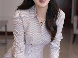 秀人网 – 女友拍摄：当耶利亚遇到镜头，哎哟，画面太美停不下来！
