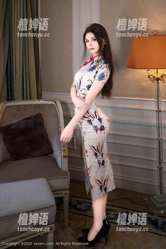 秀人网 - 下载萌宝儿BoA的新图包，体操服的魔力，这年头连做俯卧撑都能酷炫得不行！
