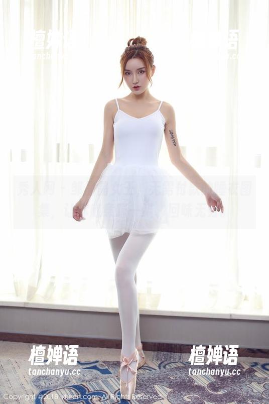 秀人网 - 邹晶晶女王，无需付款的睡衣图集，让你随意瞄一瞄、回味无穷。