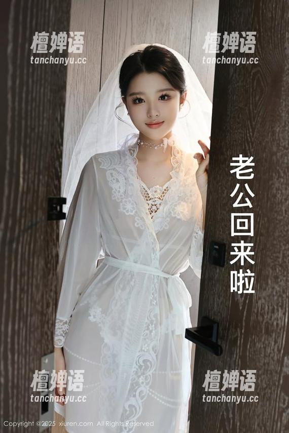 秀人网-金多娜 秀人网 - 金多娜居家系列:最新作品集,这里有你想不到的日常!