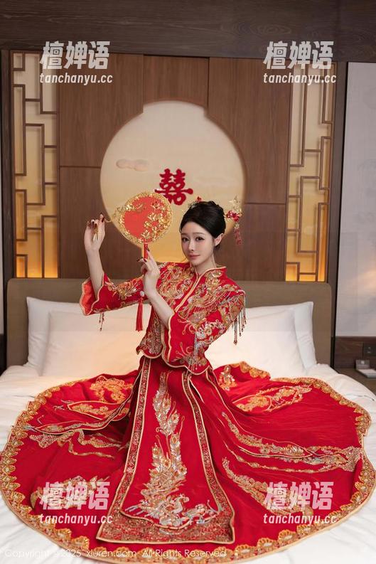秀人网 - 买一送一：金悦汐的御姐最新作品集，附送无数自信和扑面而来的舒适感！