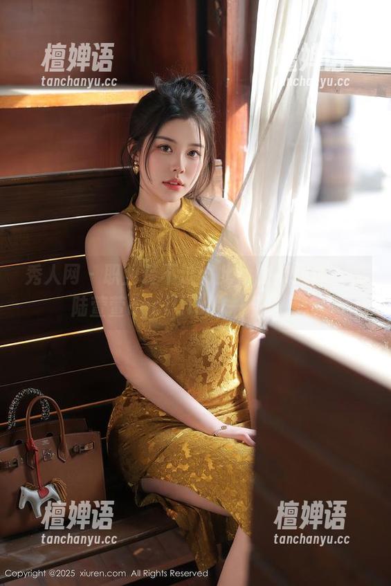 秀人网-陆萱萱cecillia 秀人网 - 职业装不过如此,快来图库下载陆萱萱cecillia的一点灵感。