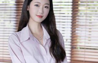 秀人网 – 别再犹豫，陆萱萱cecillia双马尾的原图已经放出来了，免费的贪心小确幸！