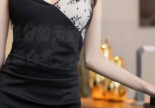 秀人网 – 说好的无圣光：陈念灵Vickyao的毛衣创意合集，藏着些许“不为人知”。