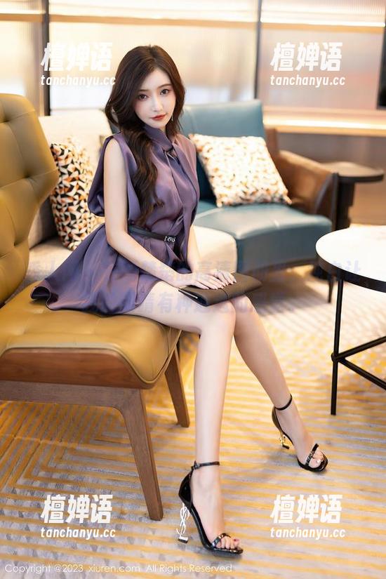 秀人网 - 在顾楚楚的高清图册里，纯白让我的眼睛有种通透的感觉。