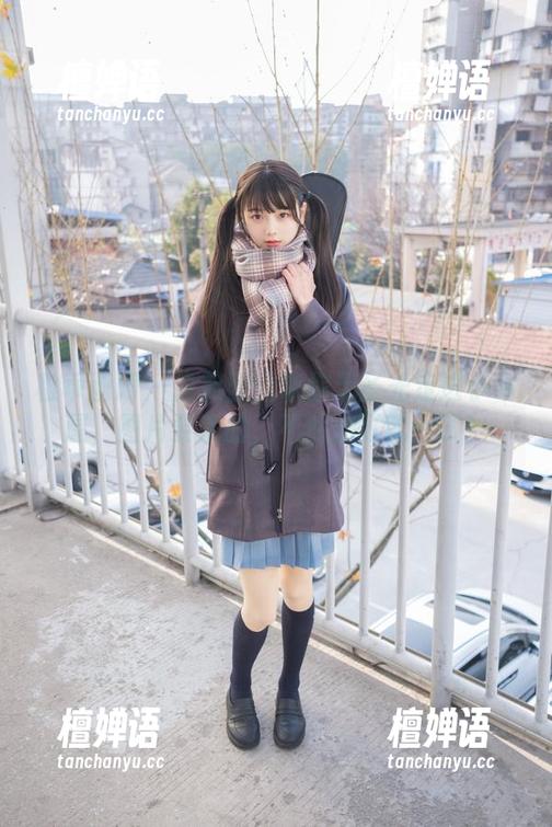 稚乖画册 - 生煎团团带你无圣光走进小木屋，图片要来的，不然你可就亏了！
