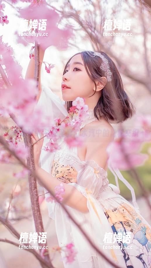 穆零Mu0 穆零Mu0浴室全套:水汽中的隐秘交织