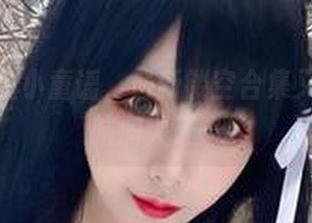 感谢章鱼小童谣，最新镂空合集又让我的脑洞大开…