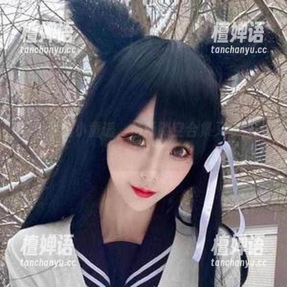 感谢章鱼小童谣，最新镂空合集又让我的脑洞大开…