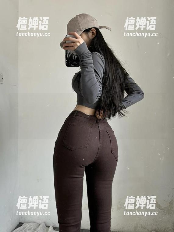 粉色的猪陈佩奇 微密圈 - 粉色的猪陈佩奇在此,柳丁白丝的免费下载所以不可错过!别忘了反馈一下哦!