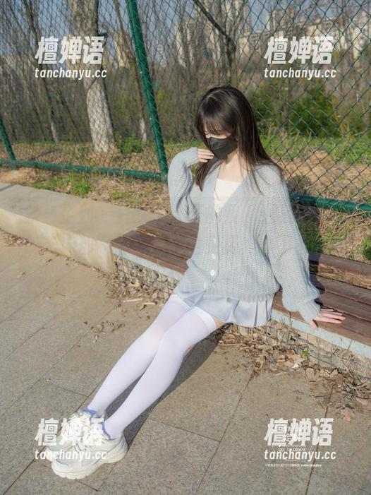 紧急企划 - 豆豆眼大开的我，遇见了奶糖的“内部”图包，完全免费，真不敢相信！