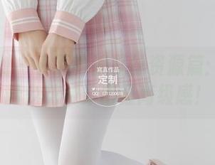 紧急企划 – 小恩的裤里丝资源篇：如何用最少花费穿出最高级感！