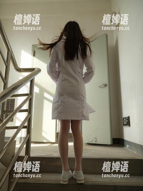紧急企划 - 小恩JK经典作品，一不小心就带你回到青春那些年