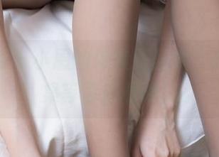 紧急企划 – 小恩的体操服盛舞，高清作品集等你来看哦！