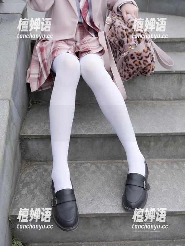 紧急企划-林书辞 紧急企划 - 别说我没提醒你,林书辞黑色原图新鲜出炉,不看真可惜!