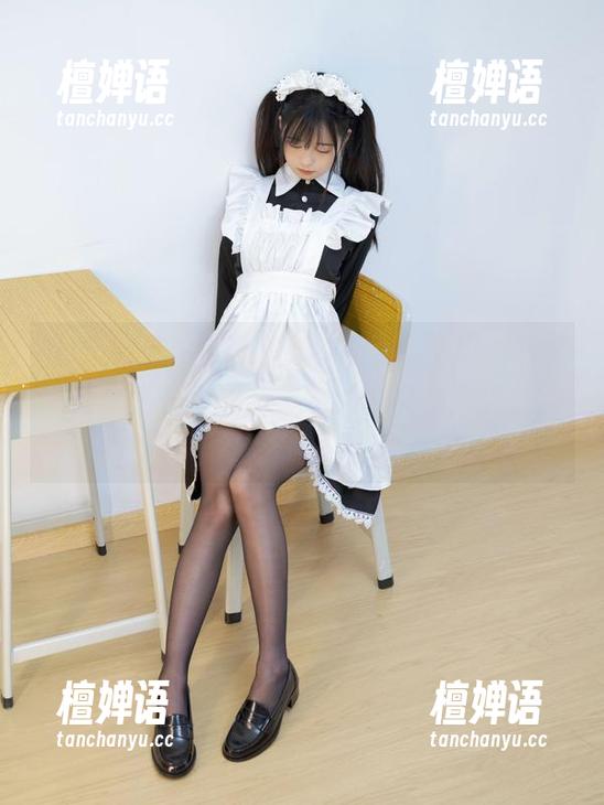 紧急企划 - 林书辞的套装悲喜交加，原图下载之后各种情绪冒出来…又是一个没有头绪的组合。