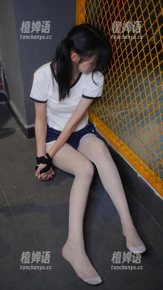 紧急企划 - 不得不看，林书辞的短裙合集，更新我的衣橱灵感