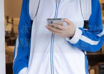 紧急企划 – 林书辞的厨房日常在线，图片满满都是幸福的味道