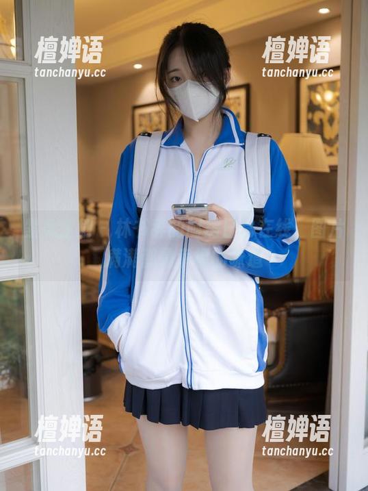 紧急企划-林书辞 紧急企划 - 林书辞的厨房日常在线,图片满满都是幸福的味道