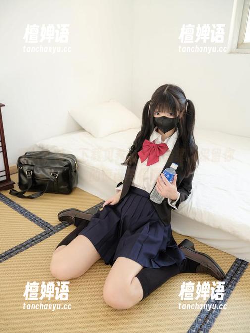 紧急企划-见希w 紧急企划 - 下载见希w旗袍图集,保留你的惊讶与偶遇