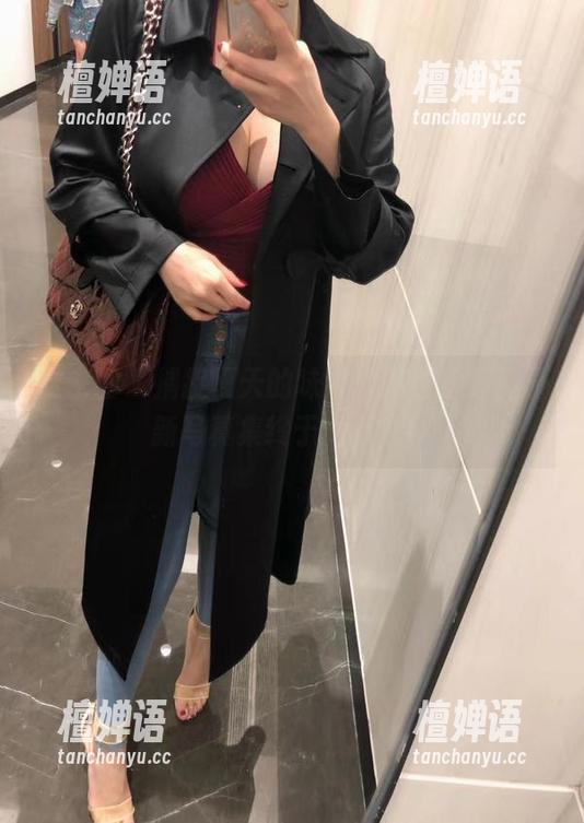 微密圈 - 捕捉夏天的味道，紫色哒豚豚最新写真集终于更新了！