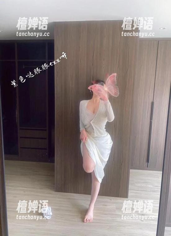微密圈 - “唤醒沉睡”的福利，紫色哒豚豚的浴缸诱惑图片等你来瞧！