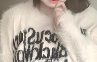 原图大放送！纯爱neko的裤里丝，是我想象中的样子吗？