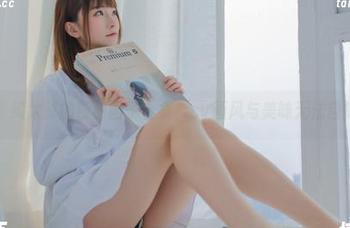 看！绮太郎的粉色团子合集，cv画风与美味无法自拔！