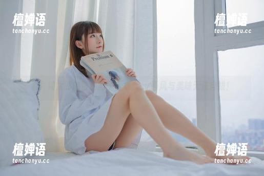 看！绮太郎的粉色团子合集，cv画风与美味无法自拔！