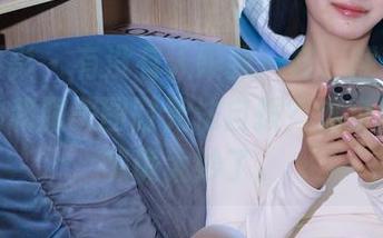 绮梦摄影 – 有没有人跟我一样，翻看aubrey的和服美图时无法自拔？这身段我只想说太妙了。