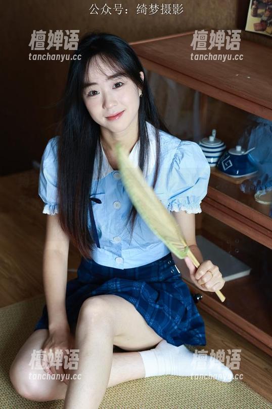 绮梦摄影-安吉拉 绮梦摄影 - 看!安吉拉的珍藏版,果然是无水印的完美原图,难怪大家都在raveabout!