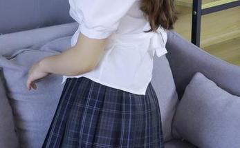 绮梦摄影 – 蔡蔡的创意双人照，果然无圣光是新潮流嘛！