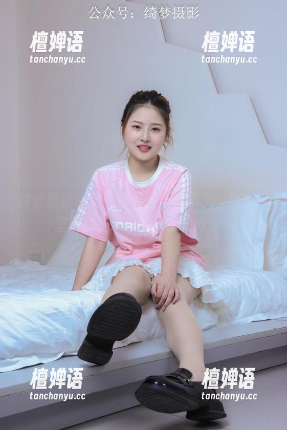 绮梦摄影-蔡蔡 绮梦摄影 - 蔡蔡的图包全套奉上,死库水里的那些欲言又止的期待……