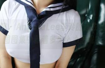 美媛馆 – AngelaLee李玲的连衣裙：美图图集中藏着多少小心思呢？