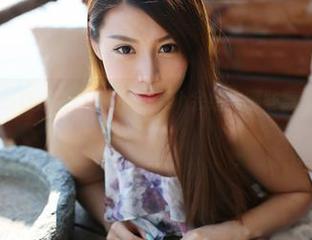 美媛馆 – 在线挑皮衣，鱼子酱Fish会给你哪些意想不到的搭配？