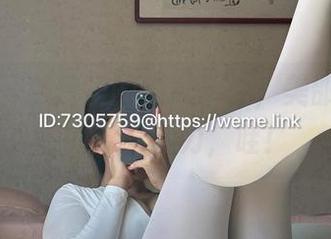 微密圈 – 照片里的免费海浪，美邵女Baby的泳衣魅力，哇！