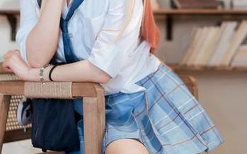 作品剖析：肉扣热热子如何将灰狼姐姐演绎得恰到好处