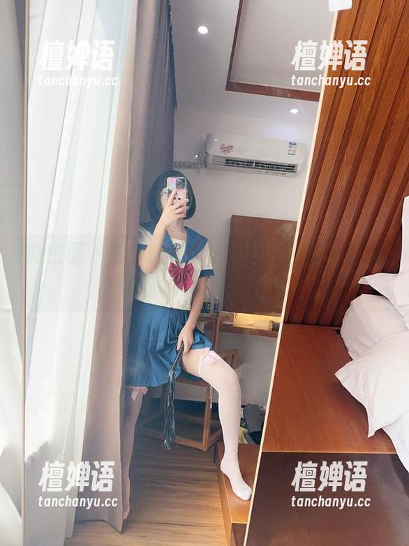 微密圈 - 那个胜利的小生活和她的办公室点滴，你得下载图库！