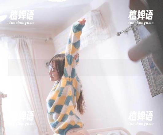 脱尾巴Mizuki的主打可乐JK，这资源图片很上头！