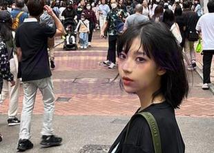 图集在手，舞小喵的日常浮现出来，舒服又没营养的看！