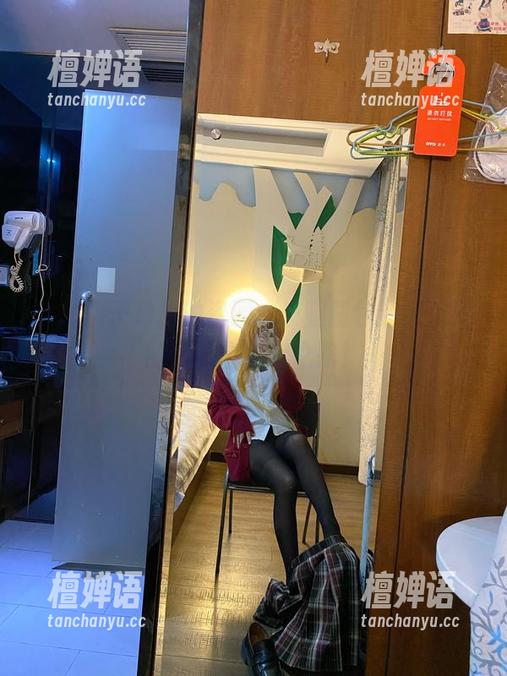 芋圆侑子放出的资源，长腿图包还原了我的腿部自卑者之路！