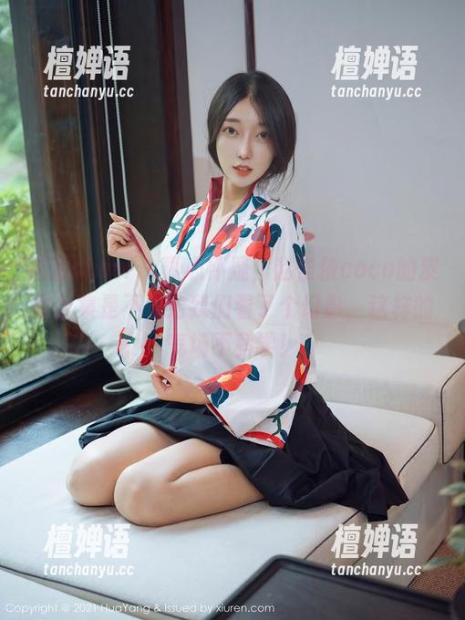花漾show-赵惟依coco 花漾show - 真心怀疑,赵惟依coco的皮衣合集是不是给我们看了个幻影,这样的气场不科学!