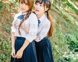菠萝社 – 从今往后，美脚不再是隐秘！Suki朱忆音的写真，美图高能带你飞！