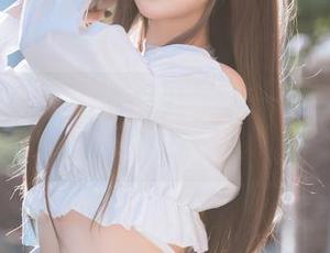 都说黑白无情，萌芽儿o0这一系列真心不服！