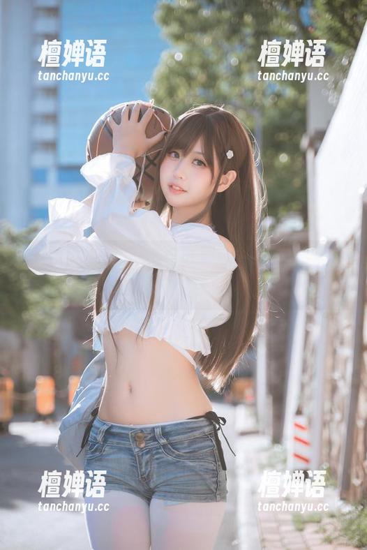 都说黑白无情，萌芽儿o0这一系列真心不服！