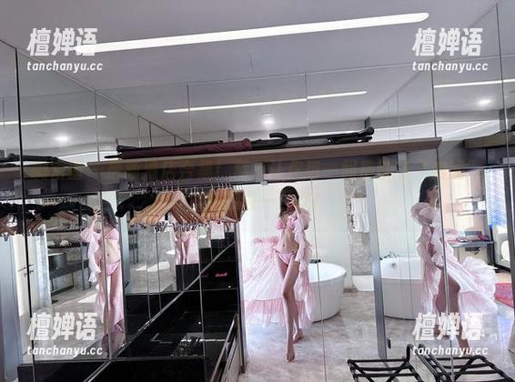 葛征 微密圈 - 最新酒店合集!葛征让你每一间房都有“内涵”,好想进一百次!