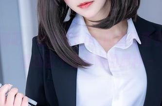 咱们聊聊吧，蓝小沂KiKi的酒吞童子作品集，酒应该不止是喝的那种～