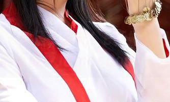 蜜桃社 – 就是无圣光！E杯奶茶和服写真能不能更JamesBond一点
