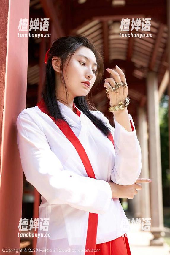 蜜桃社 - 就是无圣光！E杯奶茶和服写真能不能更JamesBond一点