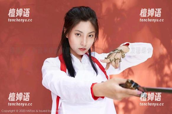 蜜桃社-木奈奈 蜜桃社 - 听说木奈奈裤里丝的资源很好,结果我才发现是个“意外”的道路!